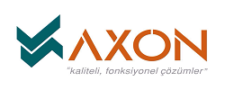AXON A.Ş